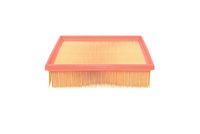 CONTINENTAL Luchtfilter 8