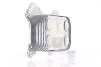 Thumbnail - Oliekoeler, motorolie - CLC226000S - MAHLE