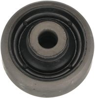 GATES Draagarmrubber 2