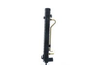 Thumbnail - Radiateur - CR1321000S - MAHLE