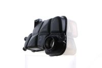 Thumbnail - Expansietank, koelvloeistof - CRT196000S - MAHLE