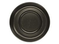 Magnum Technology Zuiger, luchtveerbalg 1