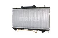Thumbnail - Radiateur - CR746000S - MAHLE