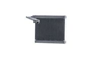 Thumbnail - Verdamper, airconditioning - AE85000S - MAHLE