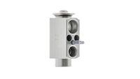 Thumbnail - Expansieventiel, airconditioning - AVE66000P - MAHLE