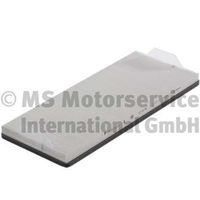 Thumbnail - Interieurfilter - 50014214 - KOLBENSCHMIDT