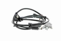 Датчик, обороти на колелото V38-72-0036 VEMO