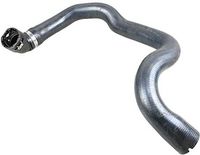 Furtun radiator METZGER AUTOTEILE, Cod: 2420937