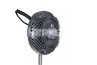 Thumbnail - Koppeling, radiateurventilator - CFC85000P - MAHLE