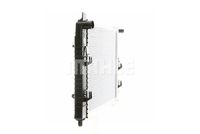 Thumbnail - Radiateur - CR325000S - MAHLE
