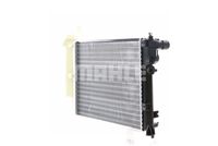 Thumbnail - Radiateur - CR469000S - MAHLE