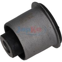 Suport,trapez JAPKO, Cod: GOJ1355
