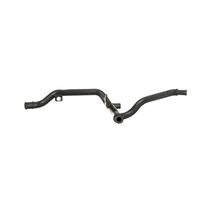 GATES Koelvloeistofpijpleiding 4