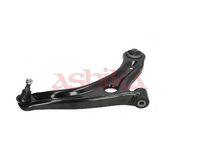Brat, suspensie roata ASHIKA, Cod: 72-04-480R