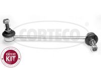 Stange/Strebe, Stabilisator