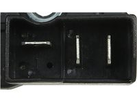 Article Picture