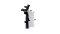 Thumbnail - Radiateur - CR1218000P - MAHLE