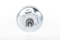 BOSCH Rembekrachtiger 1