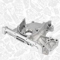 Thumbnail - Oliepomp - PU0126 - ET ENGINETEAM