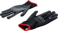 Schutzhandschuh