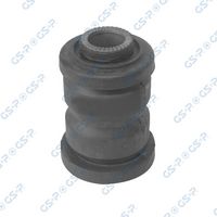 тампон, носач