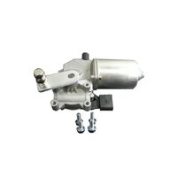 Motor stergator MTR, Cod: 12138916