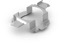 PHILIPS Lampfitting, koplamp 2