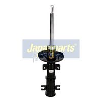 Amortizor JAPANPARTS, Cod: MM-00915