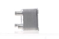 Thumbnail - Oliekoeler, automatische transmissie - CLC150000S - MAHLE
