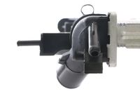 Thumbnail - Radiateur - CR1687000S - MAHLE