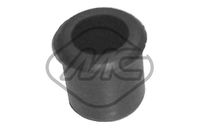 Blīve, Dzesēšanas šķidruma flancis 02325 Metalcaucho