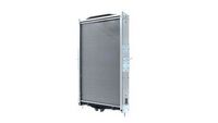 Thumbnail - Radiateur - CR756000P - MAHLE