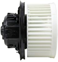 Thumbnail - Interieurventilatie - AB256000P - MAHLE