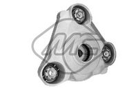 Тампон на макферсън 04571 Metalcaucho