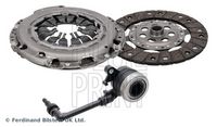 Article Picture