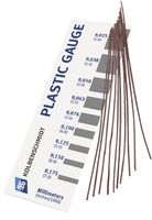 Thumbnail - Gereedschap - 120000417001 - KOLBENSCHMIDT