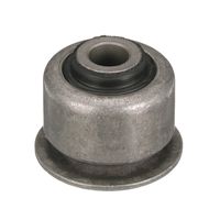 GATES Draagarmrubber 7