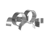 Thumbnail - Drijfstanglagerset - LP002400 - ET ENGINETEAM