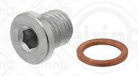Thumbnail - Afsluitschroef, oliepan - 774.480 - ELRING