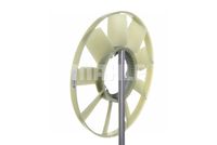 Thumbnail - Koelventilatorwiel - CFW21000P - MAHLE
