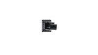 Thumbnail - Intercooler, inlaatluchtkoeler - CI612000P - MAHLE