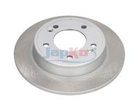 спирачен диск