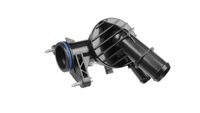 Thumbnail - Thermostaat, koelvloeistof - ED0225 - ET ENGINETEAM