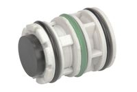 PNEUMATICS Reperatieset, versnellingsbak 1