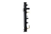 Thumbnail - Radiateur - CR2236000S - MAHLE