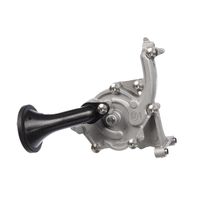 Thumbnail - Oliepomp - PU0139 - ET ENGINETEAM