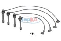 Set cablaj aprinder JAPKO, Cod: 132414