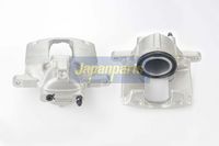 спирачен апарат