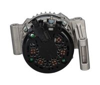 Γεννήτρια  VALEO RE-GEN REMANUFACTURED