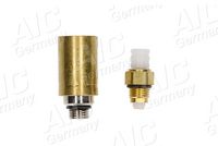 SUPAPA SISTEM SUPRAALIMENTARE